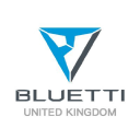 Bluetti United Kingdom discount code